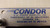 CONDOR HN24-3.6-A+ POWER SUPPLY T24523