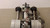 PHD SEB25X3-AE-BR-E-H-4-J1 CYLINDER T24532