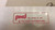 PHD SEB25X3-AE-BR-E-H-4-J1 CYLINDER T24532