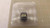 KORRY 81590 1142 18414-022 CAP BUTTON SWITCH T24101