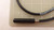 BANNER IAM.752P PHOTOELECTRIC SENSOR T23289