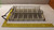 HEATING ELEMENT FOR ESPEC EMX4 7JW MACHINE T24849