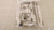 POSITRONIC D90000VL0 VIBRATION LOCKING SYSTEM T24070