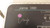 JAIME 1000 S4 INK JET PRINTER CONTROL PANEL T24542 JAIME 1000 S4 INK JET PRINTER CONTROL PANEL T24542