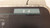 JAIME 1000 S4 INK JET PRINTER CONTROL PANEL T24542 JAIME 1000 S4 INK JET PRINTER CONTROL PANEL T24542