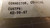 KINGS KD-59-47 M134203 CONNECTOR T24074