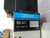 4 KOGANEI 180-4E1 SOLENOID VALVE T12177