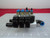 4 KOGANEI 180-4E1 SOLENOID VALVE T12177