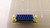 TE CONNECTIVITY AMP M24308/2-282F CONNECTOR RECEPTACLE T24084