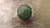 AMPHENOL MS27467T21F35S CONNECTOR T24001