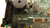 PCB 05139791 05139789 020065 A CIRCUIT BOARD T24599