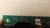 PCB 05139791 05139789 020065 A CIRCUIT BOARD T24599
