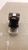 UMPCO AS21919WCG06 MICROSEMI CLAMP T24949