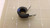 UMPCO AS21919WCG06 MICROSEMI CLAMP T24949