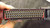 IFM ELECTRONIC EC2086 R360/CABLE AMP CONNECTOR T21800 IFM ELECTRONIC EC2086 R360/CABLE AMP CONNECTOR T21800