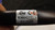 IFM ELECTRONIC EC2086 R360/CABLE AMP CONNECTOR T21800 IFM ELECTRONIC EC2086 R360/CABLE AMP CONNECTOR T21800