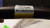 IFM ELECTRONIC EC2086 R360/CABLE AMP CONNECTOR T21800 IFM ELECTRONIC EC2086 R360/CABLE AMP CONNECTOR T21800