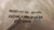 ISODYNE ISOML135M0604-SK CONNECTOR T24880