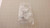 ISODYNE ISOML135M0604-SK CONNECTOR T24880