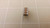 AVX 475K TANTALUM CAPACITOR T24933 AVX 475K TANTALUM CAPACITOR T24933
