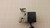 KEYENCE AP-31 PRESSURE SENSOR W/ DIGITAL DISPLAY T24653