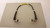 09-2808318-19 CABLE ASSEMBLY T25051