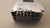 OMRON S82J-10024D POWER SUPPLY T24656