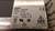 OMRON S82J-10024D POWER SUPPLY T24656