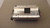 OMRON S82J-10024D POWER SUPPLY T24656