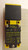 TURCK NI20-CP40-FDZ30X2 PROXIMITY SENSOR T24231