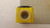 TURCK NI20-CP40-FDZ30X2 PROXIMITY SENSOR T24231