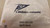 AEP 8045-1551-202 T24936