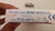 IDEC PF3S-BP12 BASEPLATE BACKPLANE T24272