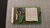SIEMENS 302850-01 TZ CIRCUIT BOARD T22593