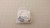 ISODYNE ISOSPGDHN150M0902K-S CONNECTOR T24889