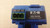 EATON CUTLER HAMMER EPRM0510ASP CURRENT SENSOR T24673