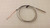 WATLOW 20DJSGD036A G373714 THERMOCOUPLE SENSOR T23895