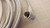 MICRO DETECTOR AT1/0P-1H INDUCTIVE PROXIMITY SWITCH T24676