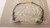 09-2808318-28 CABLE ASSEMBLY T25062