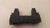 PHOENIX 2839224 SURGE SUPPRESSORS T24684