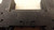 PHOENIX 2839224 SURGE SUPPRESSORS T24684