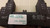 PHOENIX 2839224 SURGE SUPPRESSORS T24684