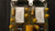 ALCATEL 239A RPTR S5 BOARD T22604