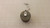 ITT CANNON 0851 CONNECTOR ACCESSORIES T24685