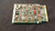 TEKTRONIX TEK T1 BOARD T22605 TEKTRONIX TEK T1 BOARD T22605