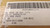 5990872-01  CCA MEM PROT T25017
