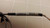 WATLOW 22CJSGG012A G408414 THERMOCOUPLE SENSOR T23905