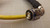 09-2808318-16 CABLE ASSEMBLY T25065