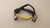 09-2808318-17 CABLE ASSEMBLY T25066