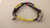 09-2808318-18 CABLE ASSEMBLY T25093